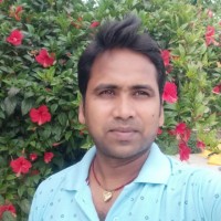 Mithilesh Kumar Ravi