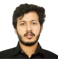 Abdul Moiz Khan