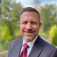 Jeffrey Horler