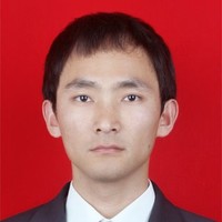 刘志坤