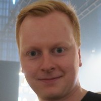 Jere Salmi