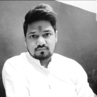 Sandeep Kumar