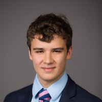 David Medof