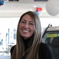 Kristen Brooks Mba