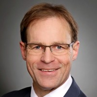 Peter Mackeprang