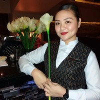 Manilyn Balaque