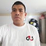 J Luis Quispe Chauca