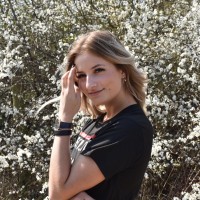 Denise Heemskerk