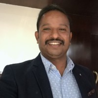 Ramesh Gattu