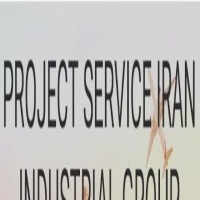 PROJECT SERVICE IRAN K
