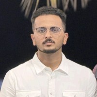 Muhammed Safwan F