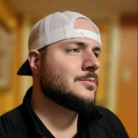 Mike Hamilla
