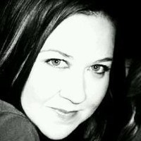 Shawna Bell