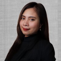 Dannah Manansala