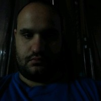 Guilherme Berriel Cardoso Guimaraes Gonçalves