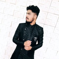Nitesh Shriyan