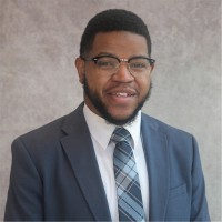 Thelonious Walker Ii