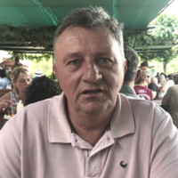 Anton Meyer