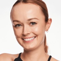 Ellen Markus