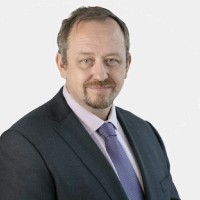 Kjetil Hansen