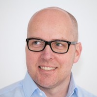 Uwe Bauch