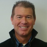 Neal Roller