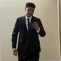 Alex Mecwan