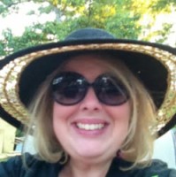 Tammy Miller