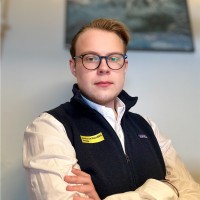 Max Schmidt
