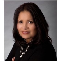 Rossanna Lizama-Soto