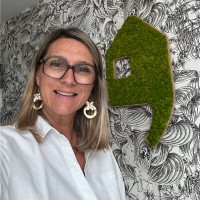 Olivia MARTINEZ-JORRY