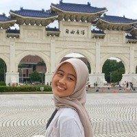 Nabilah -