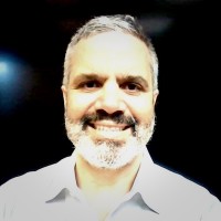 Gregory Kornhaber