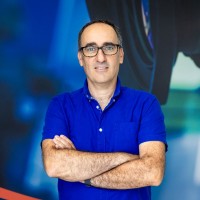 Mario Torres