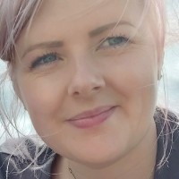 Maryjayne Lever