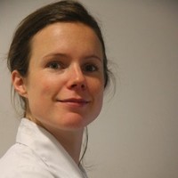 Laura Wheatley