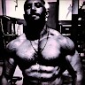 Sam Abbadi