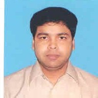 Mohammad A Hamid