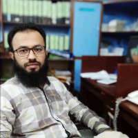 Rizwan Farooq