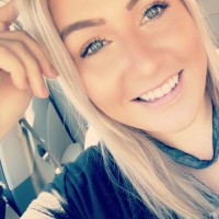 Amanda Allread