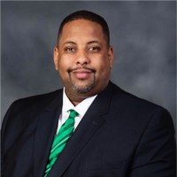 Dante Woods