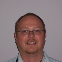 John Smart
