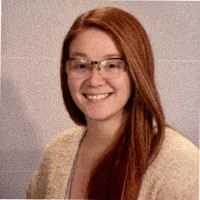 Brianna Stephen