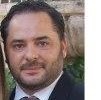 Luis Miguel Mayor Sánchez