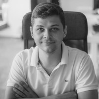 Dávid Kováč