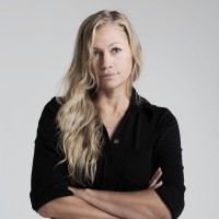 Evija Banga