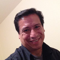Anthony Garcia