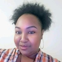 Taesha Robinson