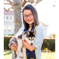 Jina Yi