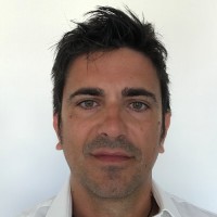 Marco Tesone